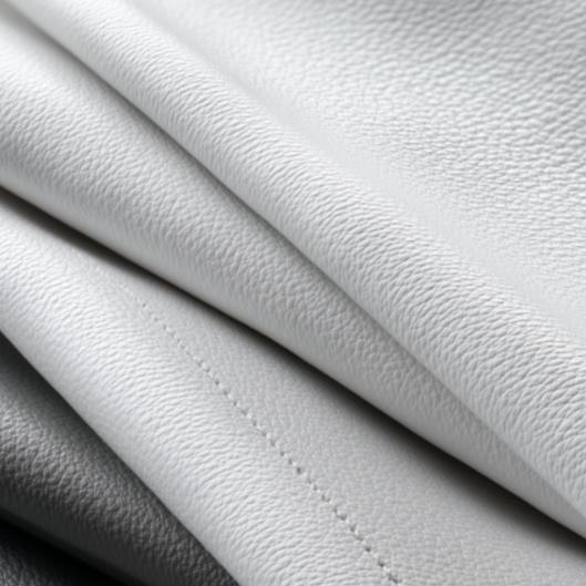 ✨️Founding Subscriber ✨️